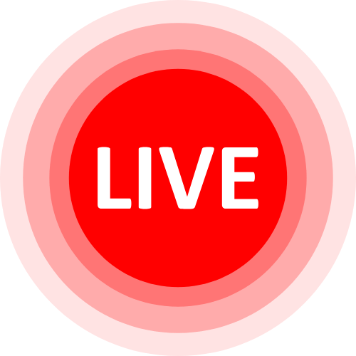 Live Scat Webcam